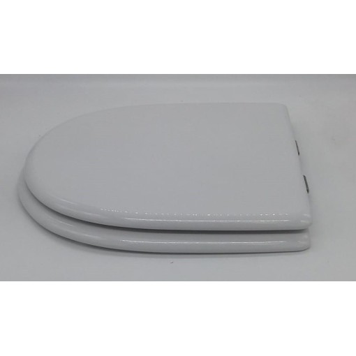 Tapa WC JACOB DELAFONT ODEON