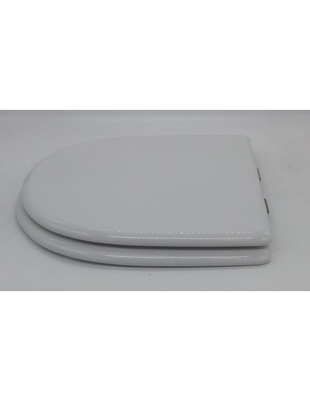 Tapa WC JACOB DELAFONT ODEON