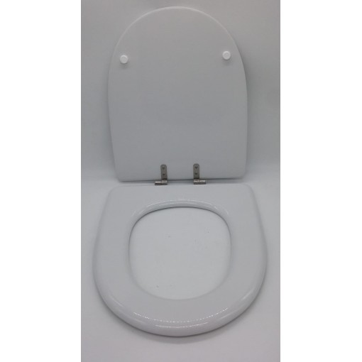 Tapa WC JACOB DELAFONT ODEON