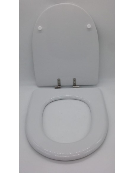 Tapa WC JACOB DELAFONT ODEON