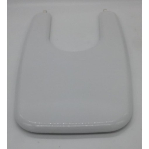 Tapa WC BELLAVISTA DUNA