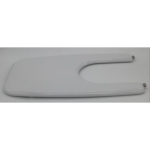 Tapa WC BELLAVISTA DUNA