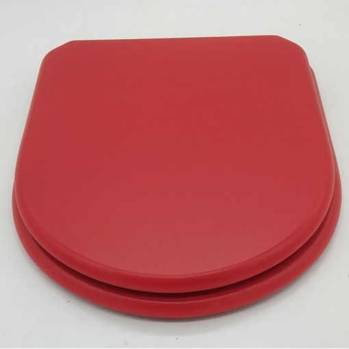 Tapa WC VALADARES NAUTILUS