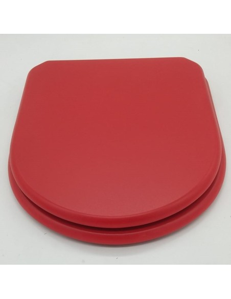 Tapa WC VALADARES NAUTILUS