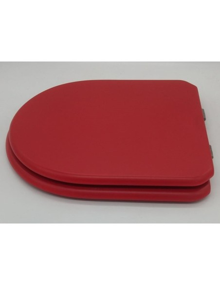 Tapa WC VALADARES NAUTILUS