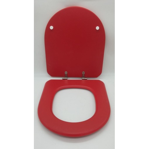 Tapa WC VALADARES NAUTILUS