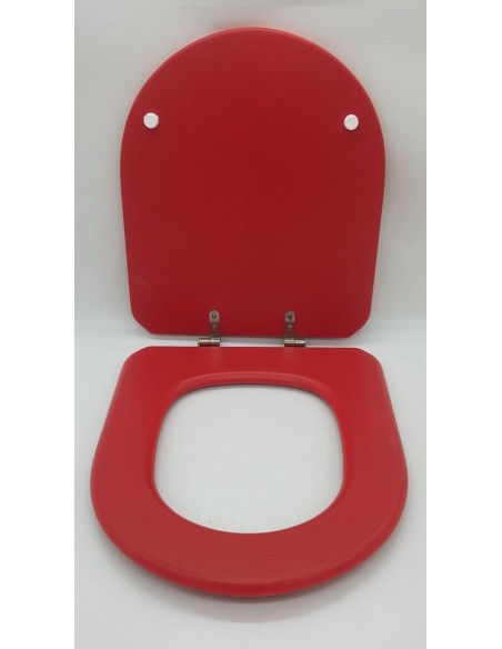 Tapa WC VALADARES NAUTILUS