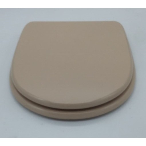 TAPA WC SANGRÁ MODELO DOMO