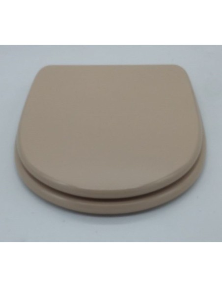 TAPA WC SANGRÁ MODELO DOMO