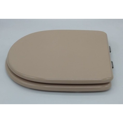 TAPA WC SANGRÁ MODELO DOMO