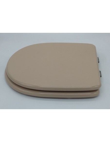 TAPA WC SANGRÁ MODELO DOMO