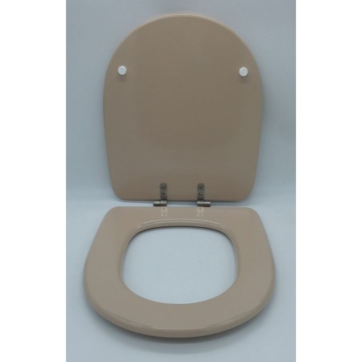 TAPA WC SANGRÁ MODELO DOMO