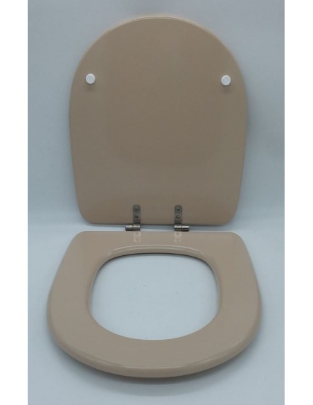 TAPA WC SANGRÁ MODELO DOMO