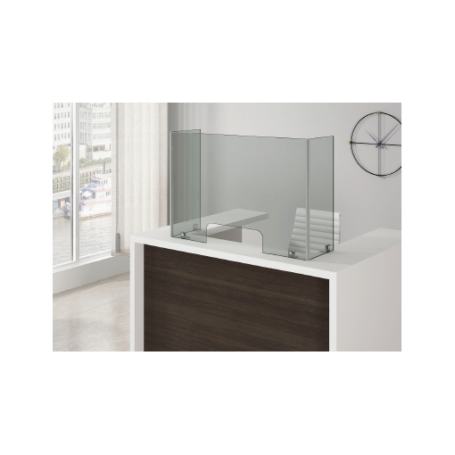 Pantalla de protección KIBO - DOCCIA