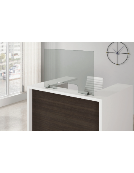 Pantalla de protección MULHACEN - DOCCIA