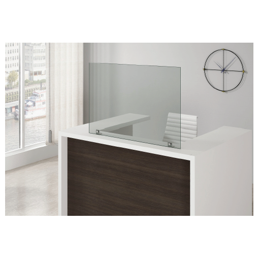 Pantalla de protección TEIDE - DOCCIA