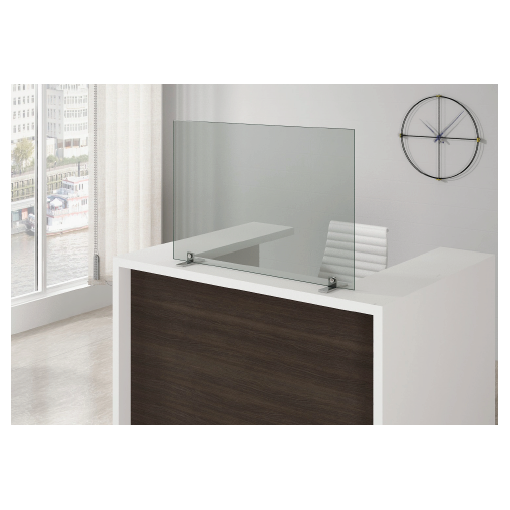 Pantalla de protección TEIDE - DOCCIA