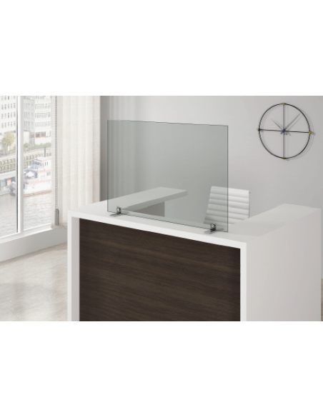 Pantalla de protección TEIDE - DOCCIA