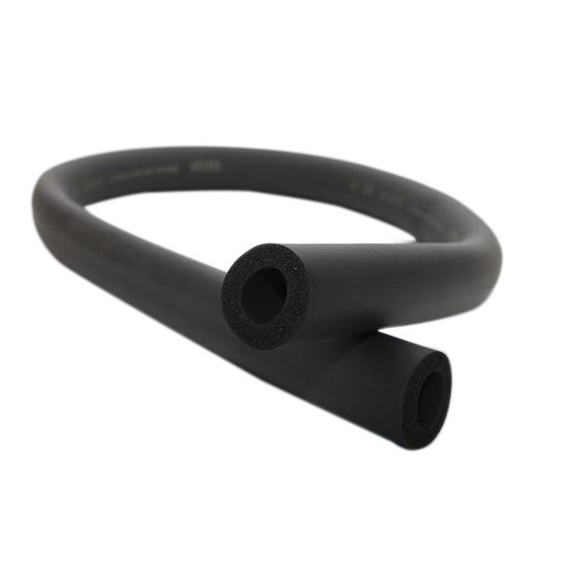 Tubo Aislante Gris K-FLEX-ST
