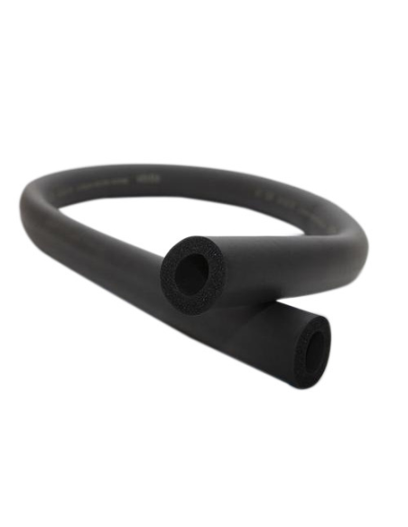 Tubo Aislante Gris K-FLEX-ST
