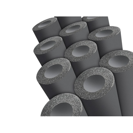 Tubo Aislante Gris K-FLEX-ST