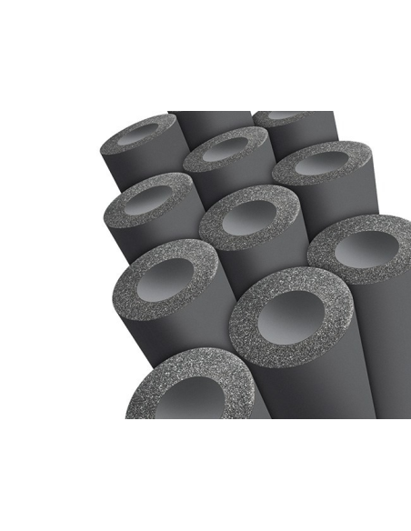 Tubo Aislante Gris K-FLEX-ST