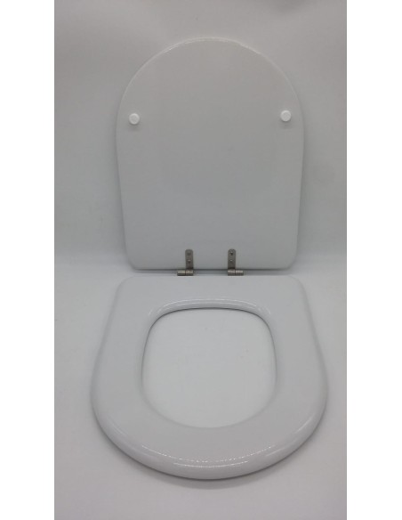 Tapa WC IDEAL STANDARD BOCAGE