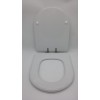 Tapa WC IDEAL STANDARD BOCAGE
