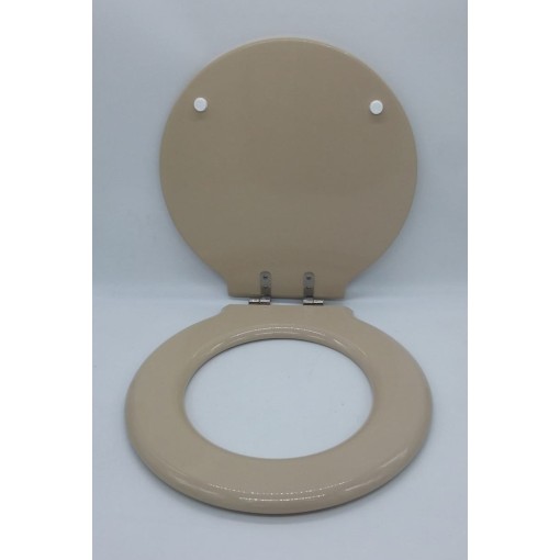 Tapa WC GALASSIA EL 1.2