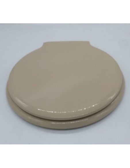 Tapa WC GALASSIA EL 1.2