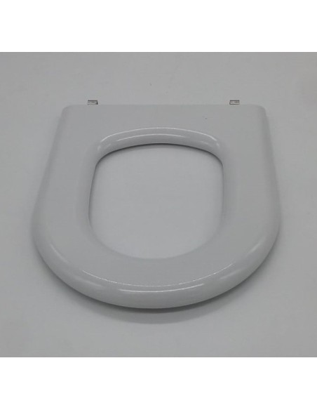 ASIENTO INFANTIL HAPPENING BABY-ROCA (SOLO ARO)