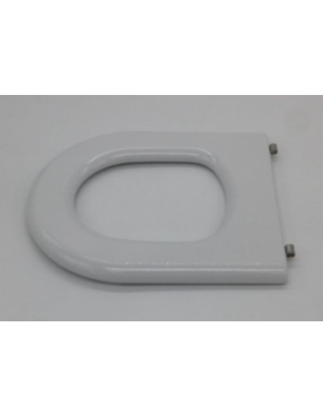 ASIENTO INFANTIL HAPPENING BABY-ROCA (SOLO ARO)