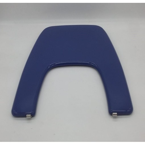 Bidet cover ROCA GONDOLA