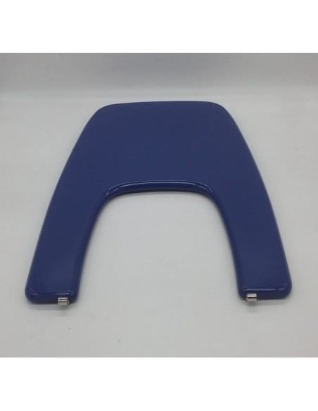 Bidet cover ROCA GONDOLA