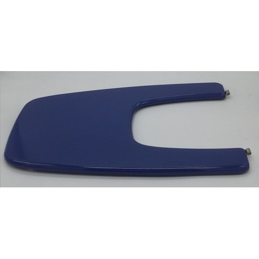 Bidet cover ROCA GONDOLA