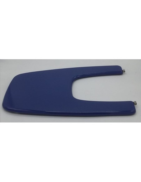 Bidet cover ROCA GONDOLA