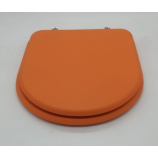 TAPA WC SANGRÁ STELLA