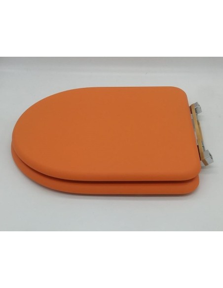 TAPA WC SANGRÁ STELLA