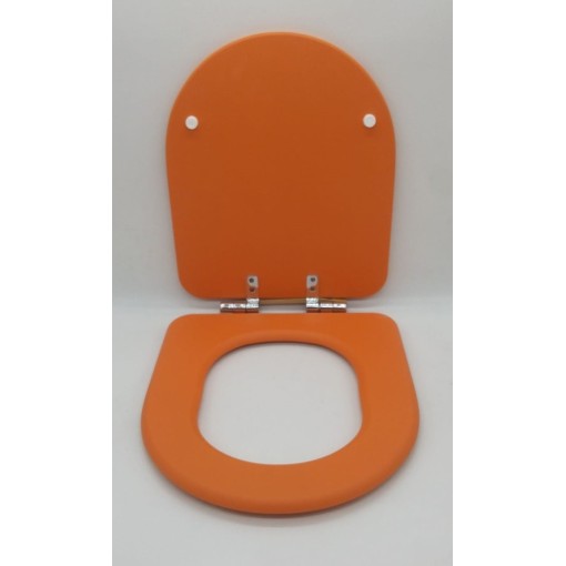 TAPA WC SANGRÁ STELLA