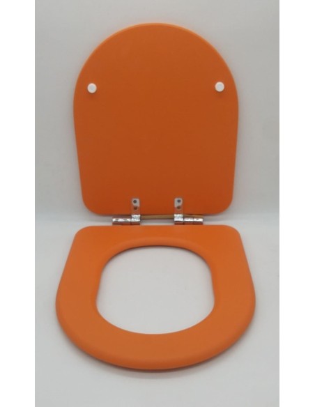 TAPA WC SANGRÁ STELLA