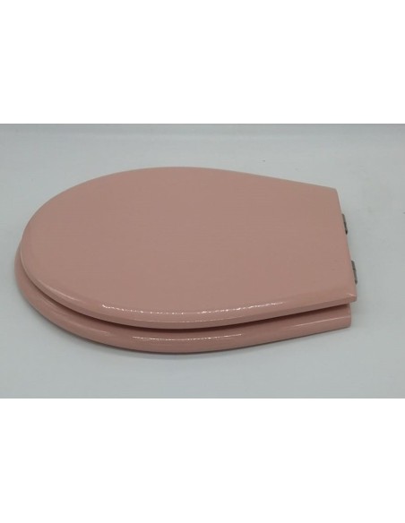 Tapa WC PORSAN VENECIA