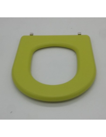 ASIENTO INFANTIL HAPPENING BABY-ROCA (SOLO ARO)