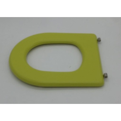 ASIENTO INFANTIL HAPPENING BABY-ROCA (SOLO ARO)