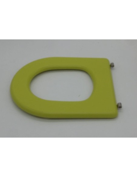 ASIENTO INFANTIL HAPPENING BABY-ROCA (SOLO ARO)