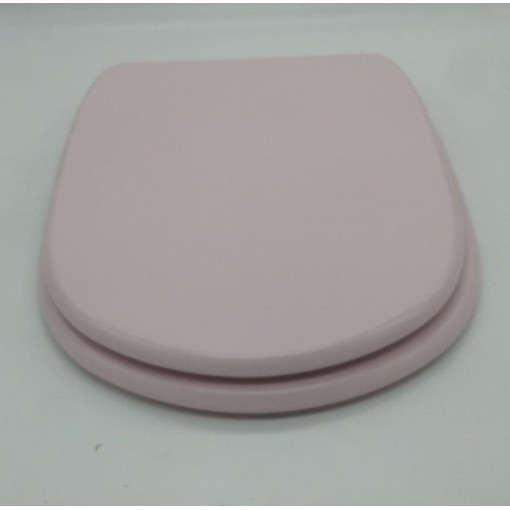 Tapa WC IDEAL STANDARD VERDI