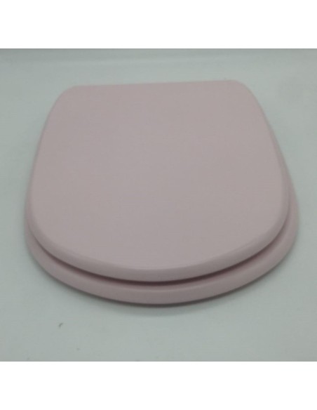 Tapa WC IDEAL STANDARD VERDI