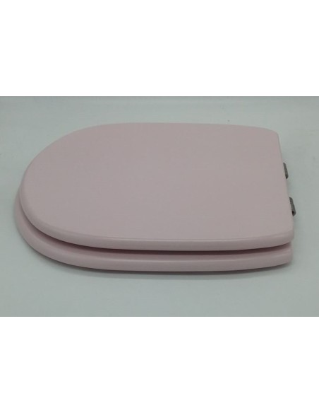 Tapa WC IDEAL STANDARD VERDI