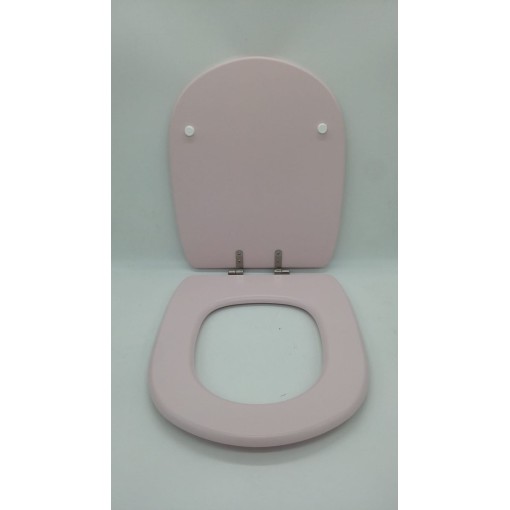 Tapa WC IDEAL STANDARD VERDI