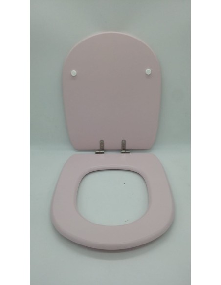 Tapa WC IDEAL STANDARD VERDI