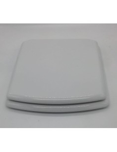 Tapa WC JACOB DELAFONT ESCALE